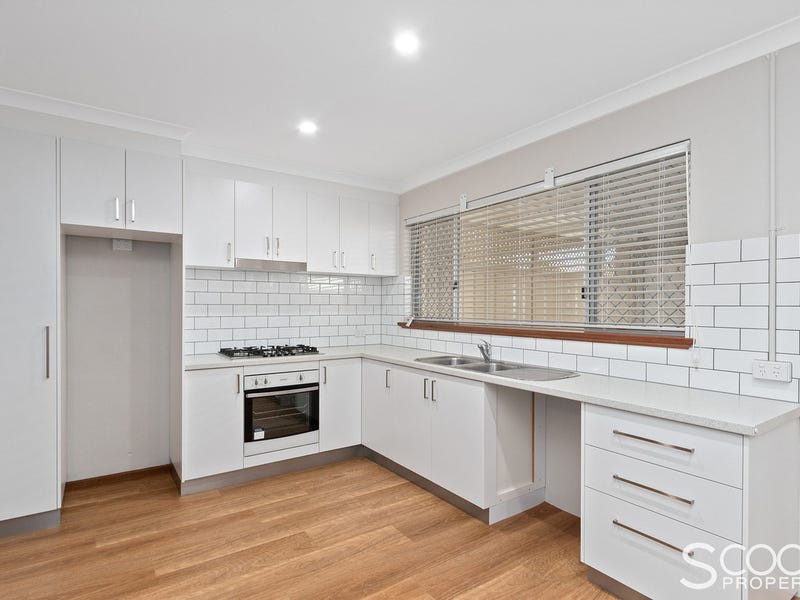 7a Amberley Way, Hamilton Hill, WA 6163