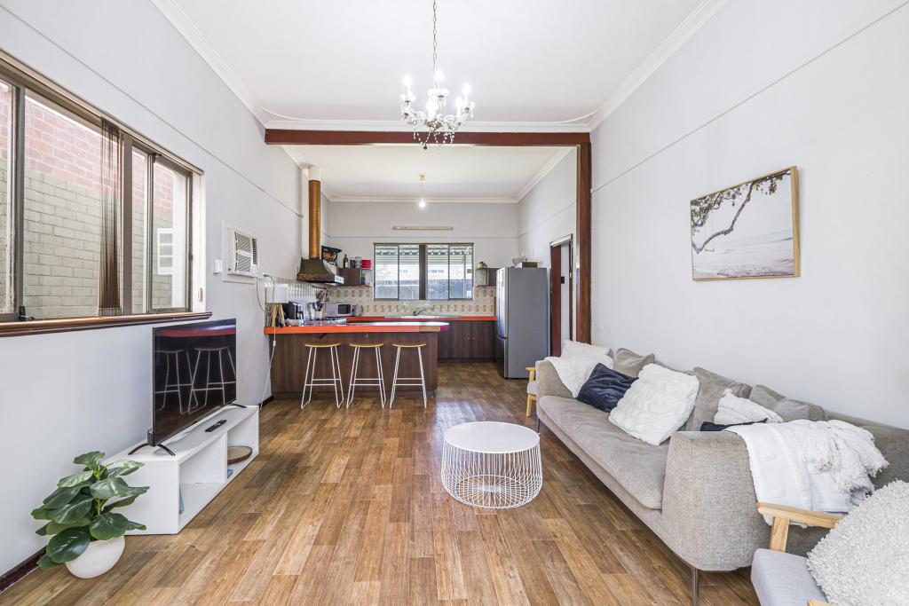 235 BULWER ST, PERTH, WA 6000