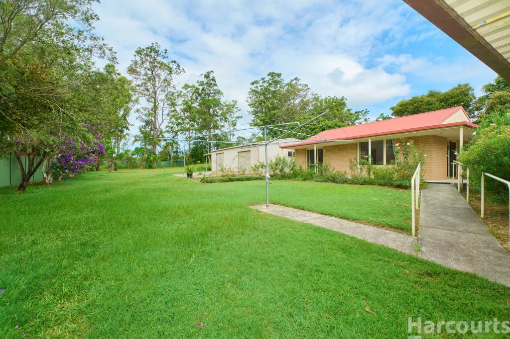 15a Colonial Cct, Wauchope, NSW 2446