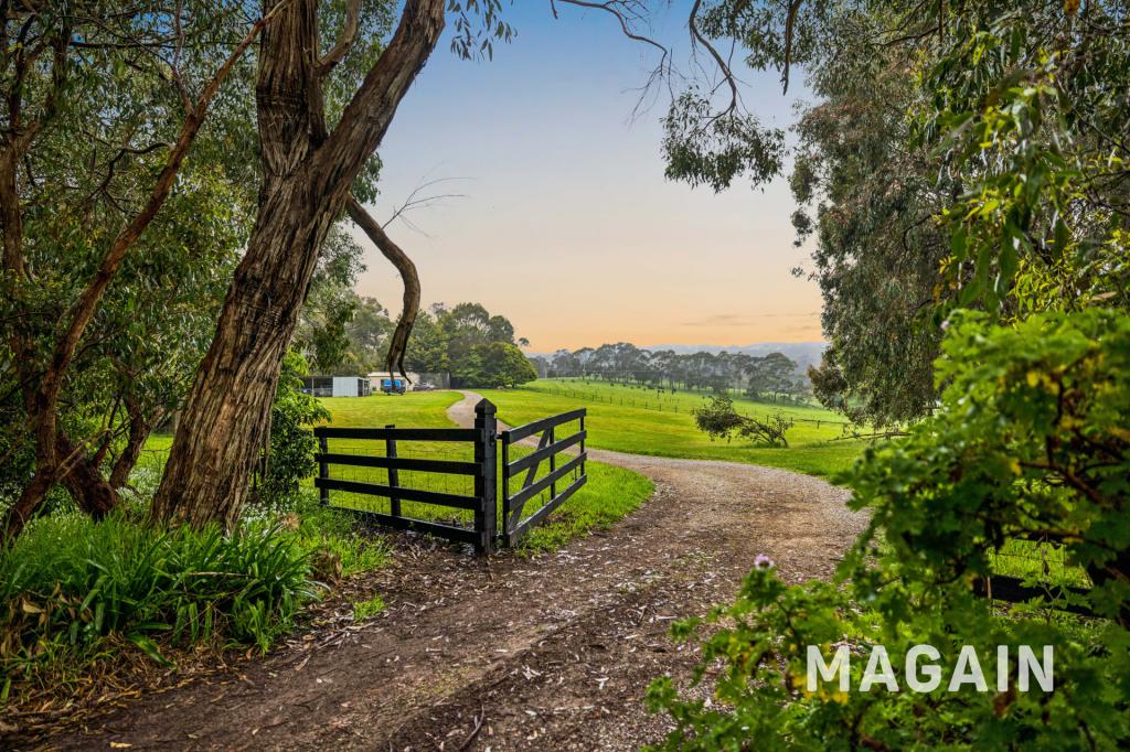 65 Verrall Rd, Hope Forest, SA 5172