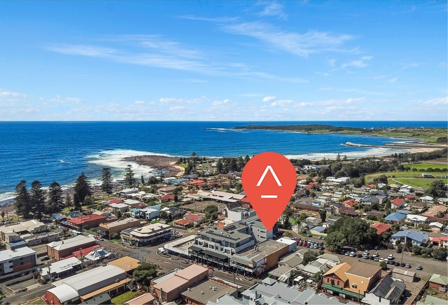 6/23 ADDISON ST, SHELLHARBOUR, NSW 2529