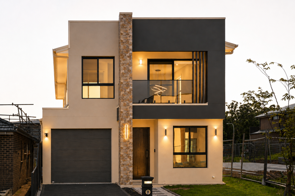 17 Bantam St, Austral, NSW 2179