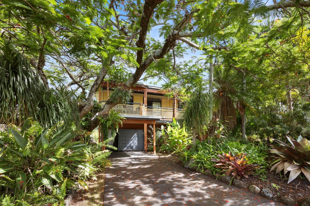 24 Riverview St, Bli Bli, QLD 4560