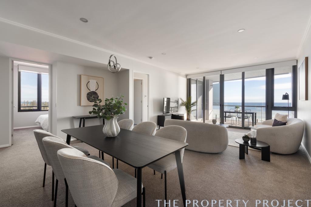 73/171 West Coast Hwy, Scarborough, WA 6019