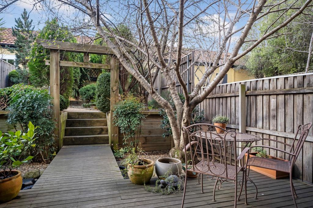 51 Anthony Rolfe Ave, Gungahlin, ACT 2912