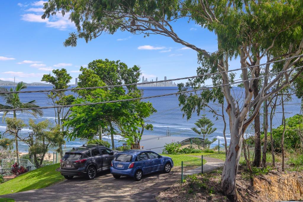 9/10 Rutledge St, Coolangatta, QLD 4225