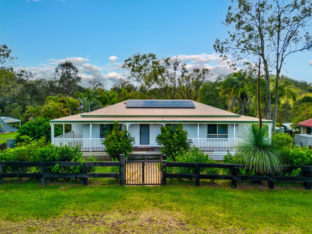 57 Mamaku St, Fernvale, QLD 4306