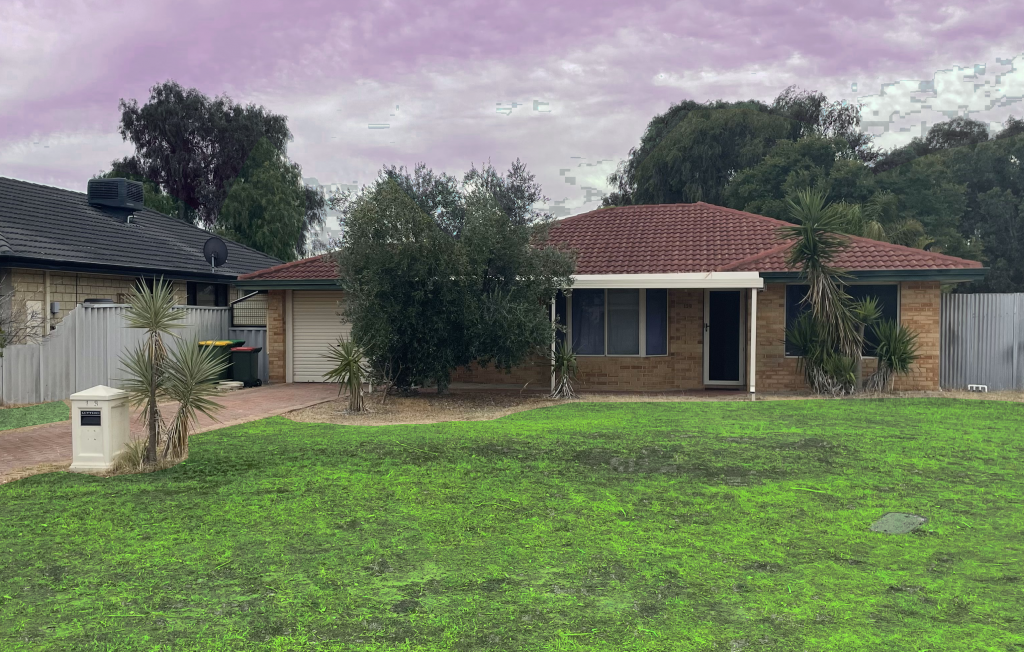 138 Brenchley Dr, Atwell, WA 6164