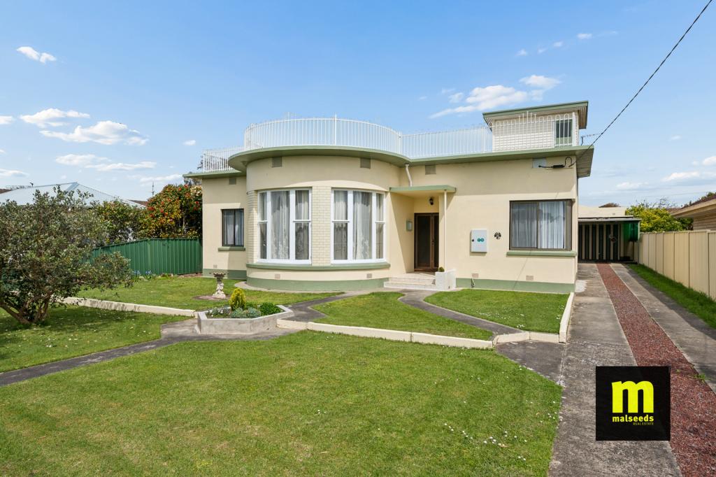 66 Cardinia St, Mount Gambier, SA 5290