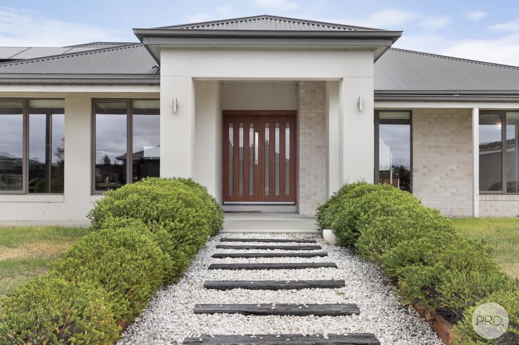 5 Herbert St, Cardigan, VIC 3352