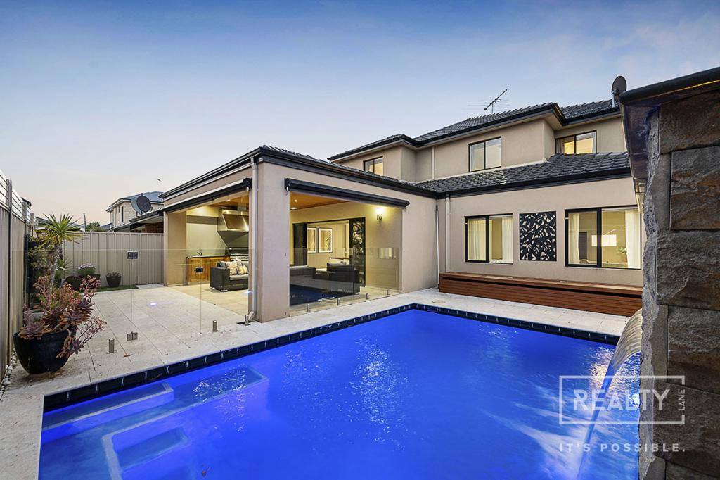 60 Carpenteria Dr, Stirling, WA 6021