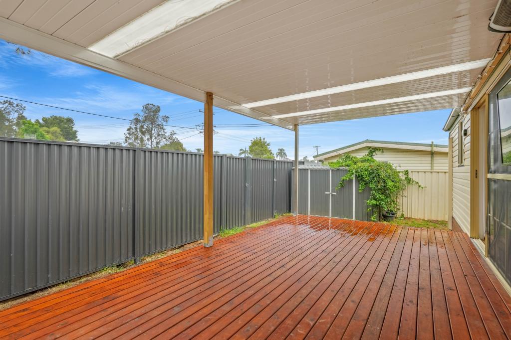 A/51 Davis Ave, Davistown, NSW 2251