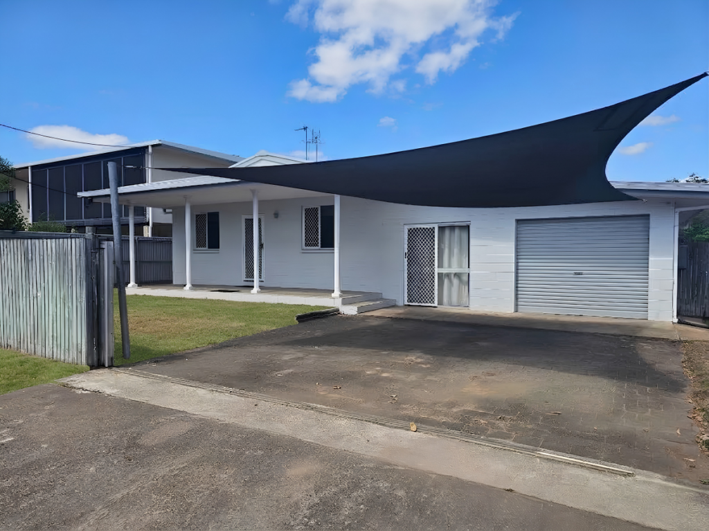 15 Davenport St, Ayr, QLD 4807