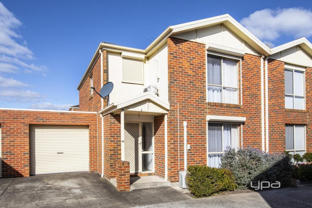68 Village Ave, Taylors Lakes, VIC 3038