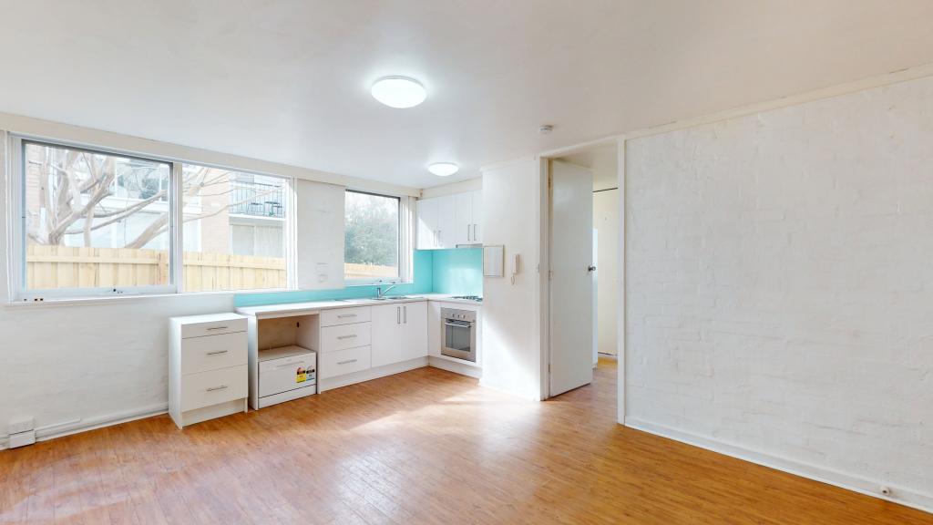 3/789 Malvern Rd, Toorak, VIC 3142