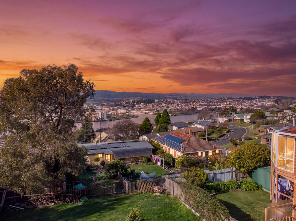 34 Osborne Ave, Trevallyn, TAS 7250
