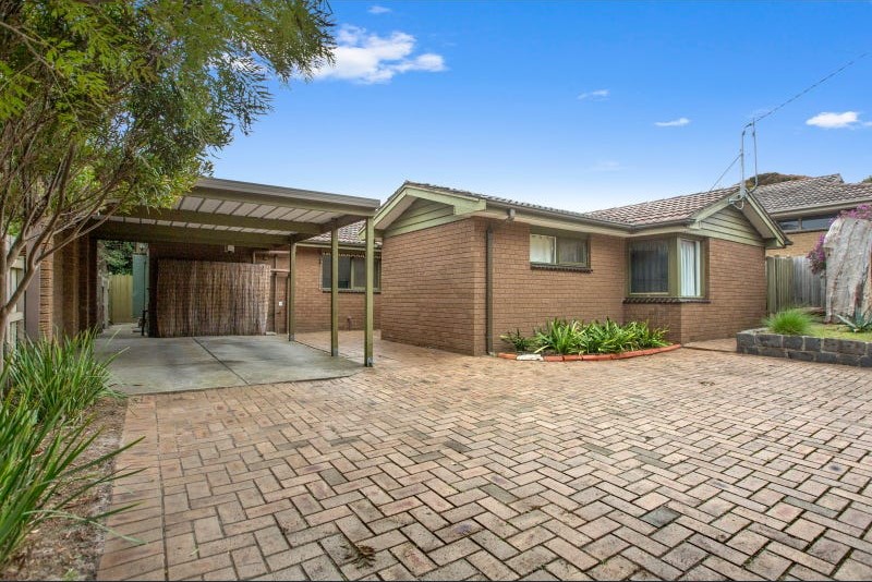 31 Golf Links Rd, Frankston, VIC 3199