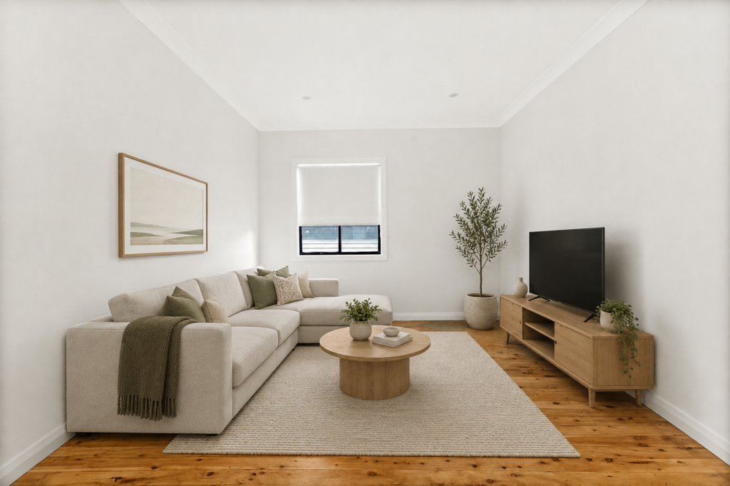 6 Ocean St, Mount Saint Thomas, NSW 2500