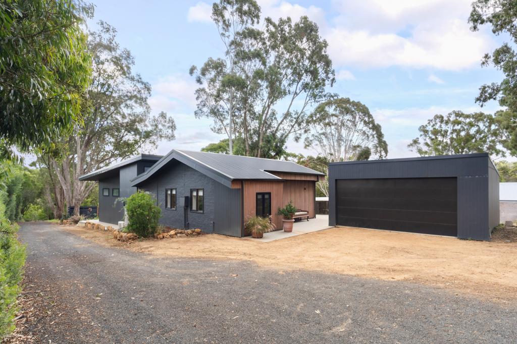 106a Ashton St, Margaret River, WA 6285