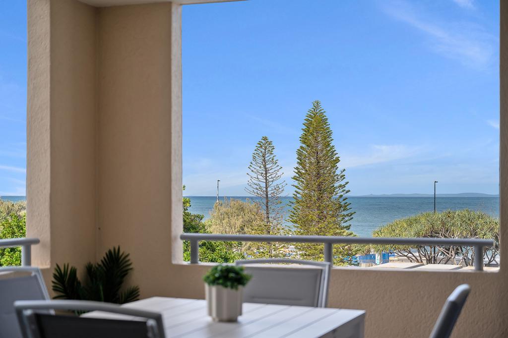 20/79 Edmund St, Kings Beach, QLD 4551