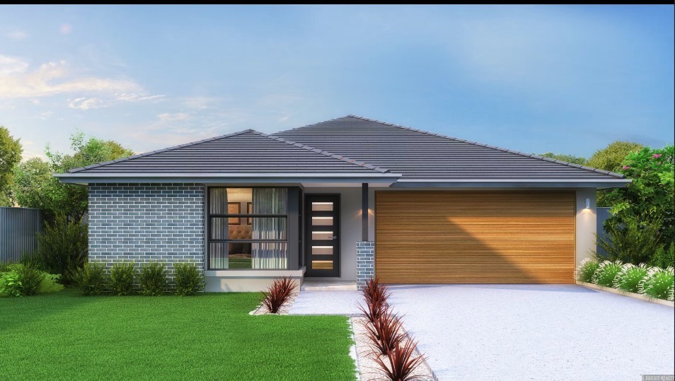 Contact Agent For Address, Wadalba, NSW 2259