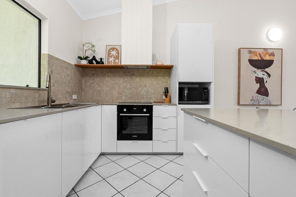2/5 Hauser Ct, Marrara, NT 0812