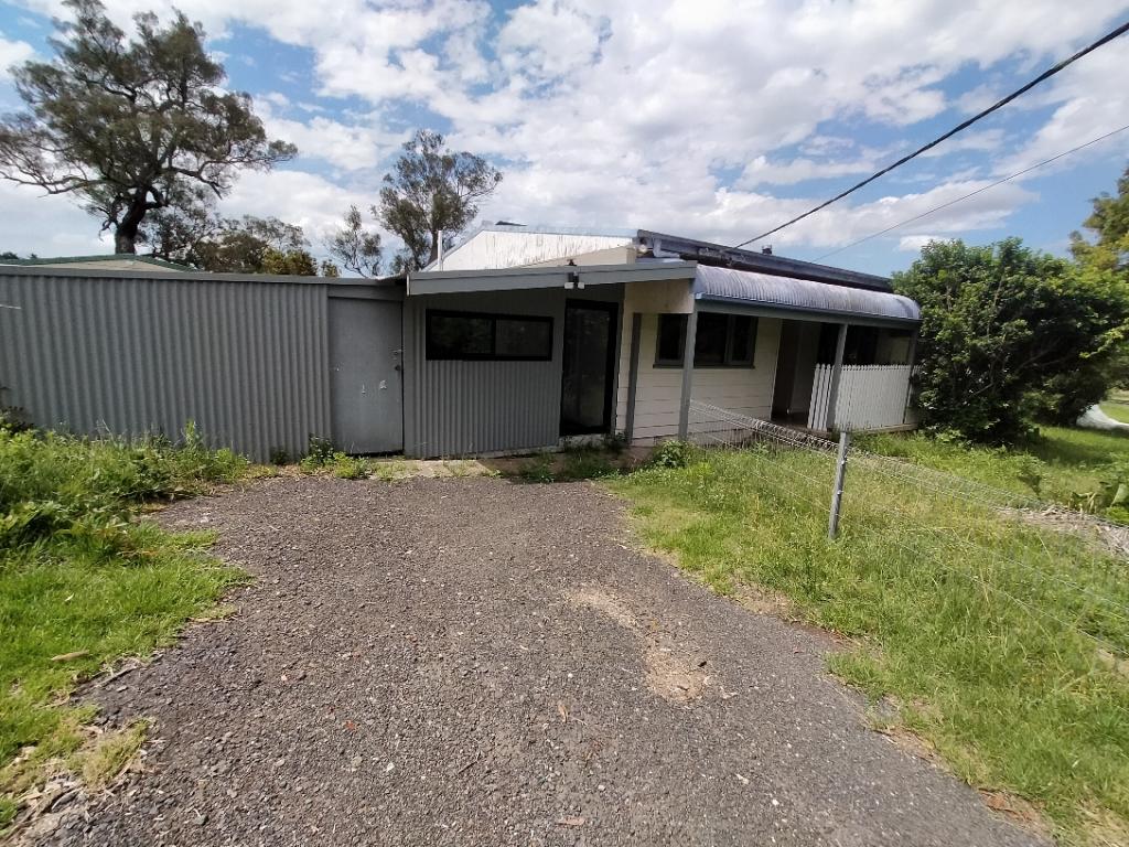 36 Oaks Rd, Thirlmere, NSW 2572