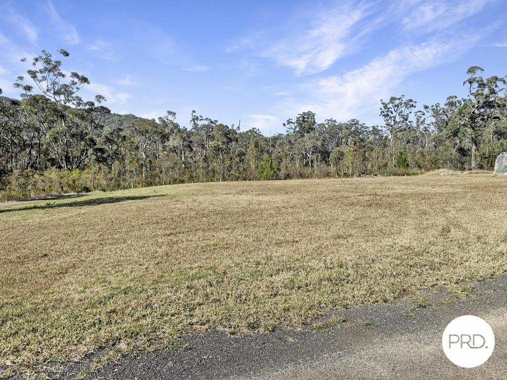 28 Botanic Dr, Kew, NSW 2439