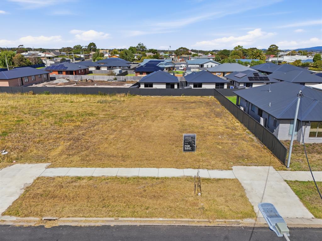 34 Arthur St, George Town, TAS 7253