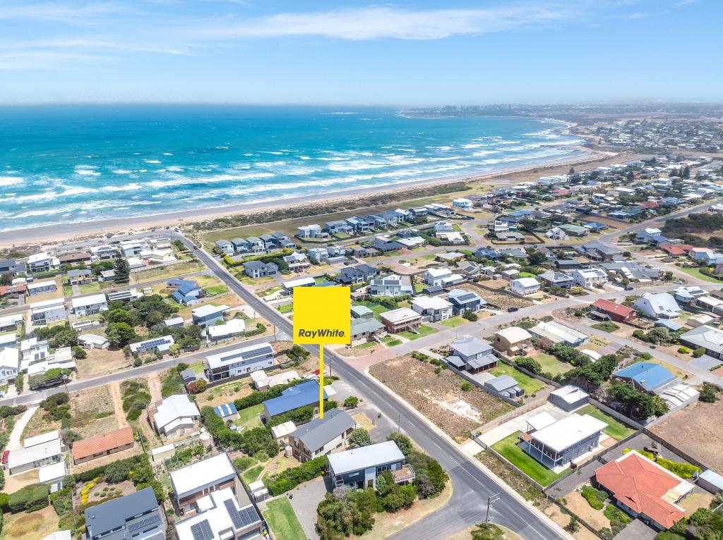 22 Chapman Rd, Middleton, SA 5213