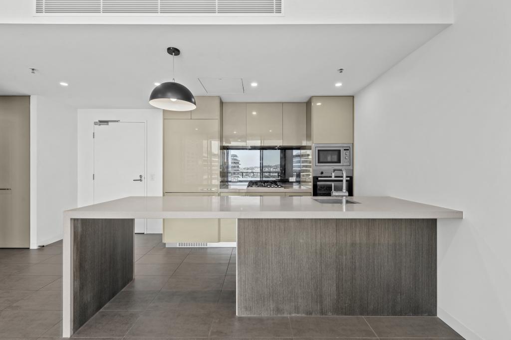 1601/855 Stanley St, Woolloongabba, QLD 4102