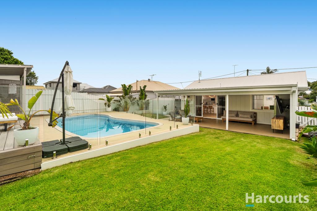 40 Kendall St, Lambton, NSW 2299