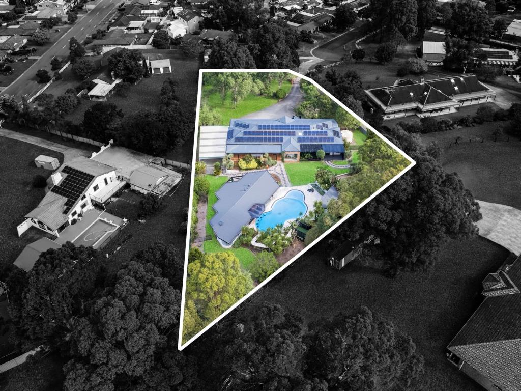 22 Dakota Pl, Raby, NSW 2566