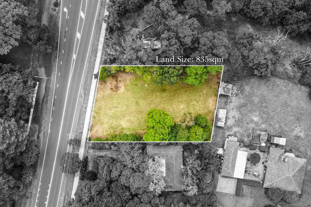 173 Hawkesbury Rd, Winmalee, NSW 2777