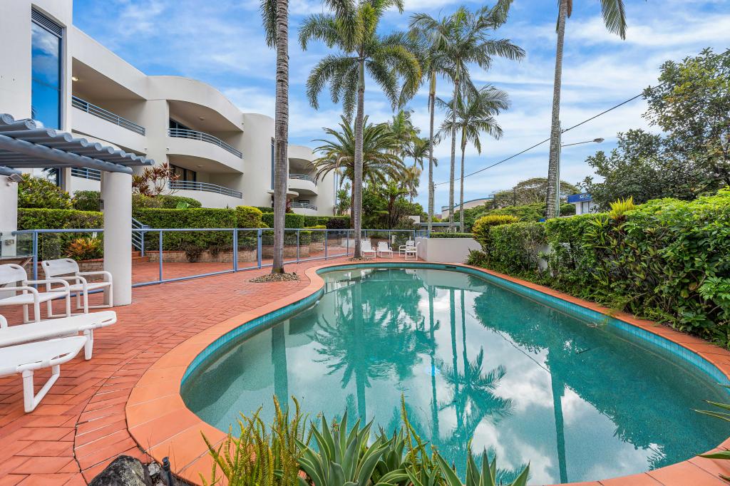 17/32 Cronin Ave, Main Beach, QLD 4217