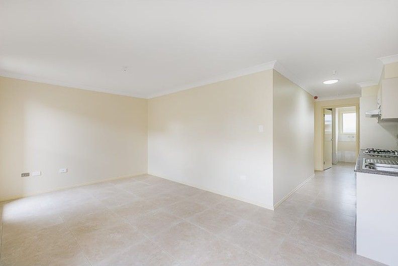 2a Northcott Ave, Watanobbi, NSW 2259