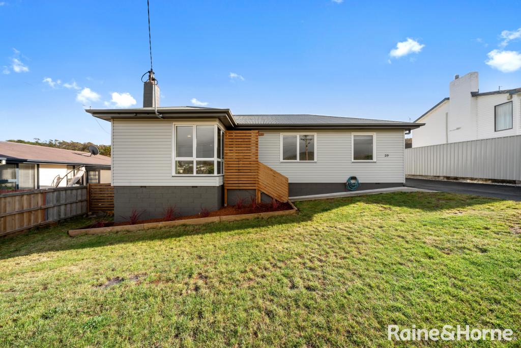 29 Spinifex Rd, Risdon Vale, TAS 7016