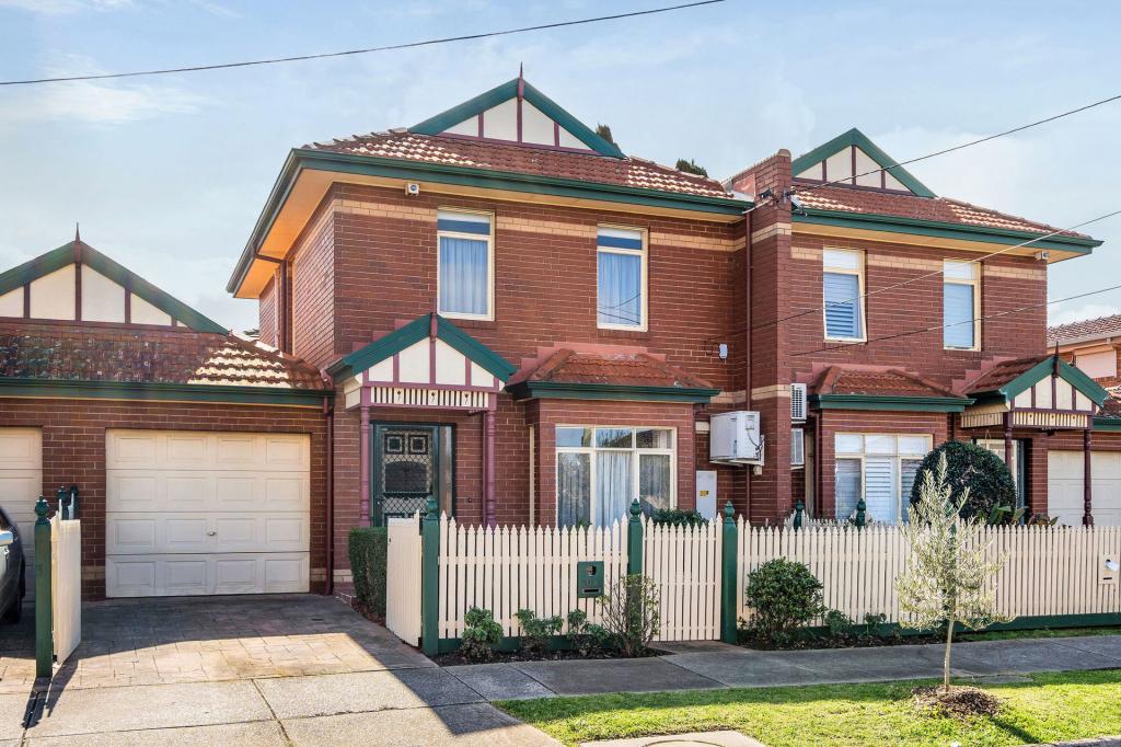 20b Charmaine Ave, Avondale Heights, VIC 3034