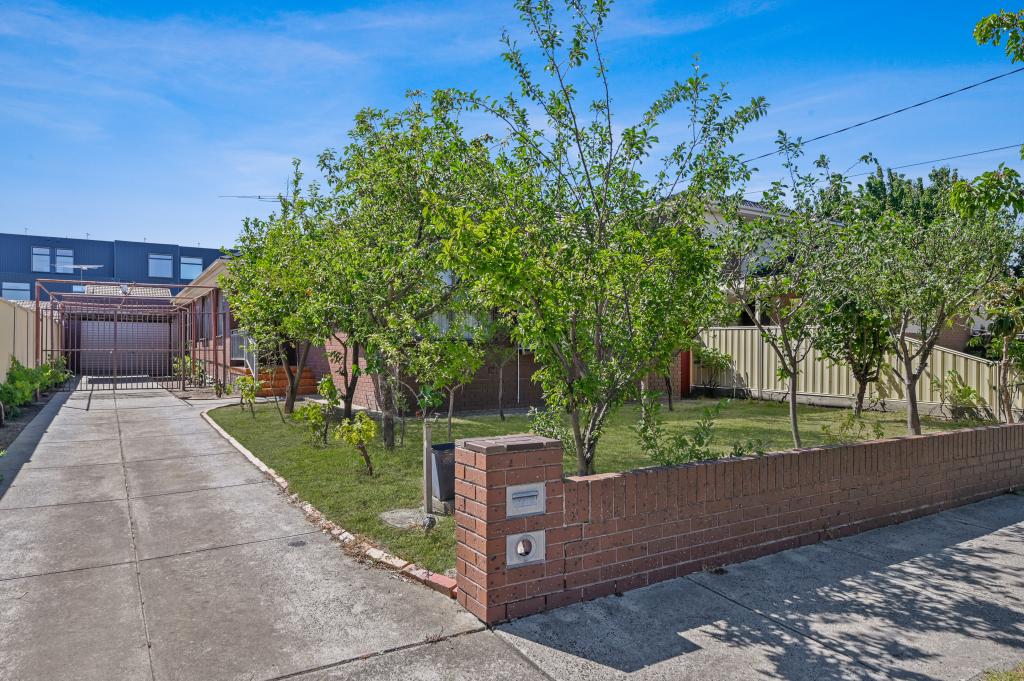 38 Ashley St, Reservoir, VIC 3073