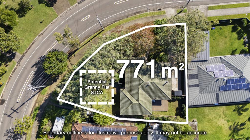 87 Edinburgh Dr, Bethania, QLD 4205