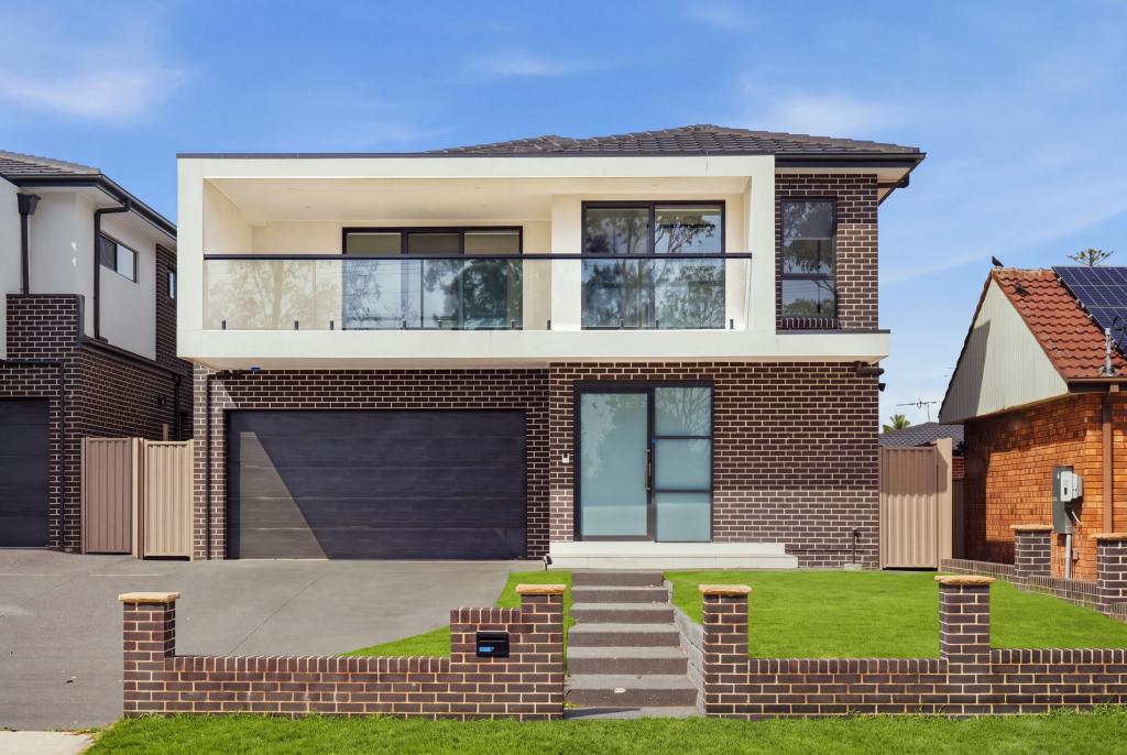 217b Victoria St, Smithfield, NSW 2164