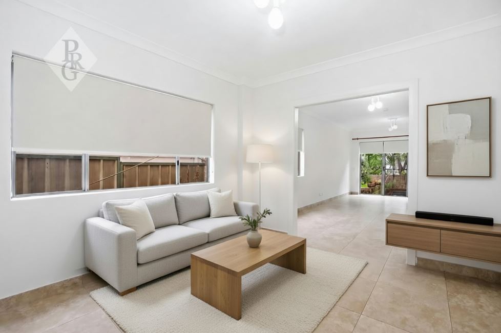 334 Roberts Rd, Greenacre, NSW 2190