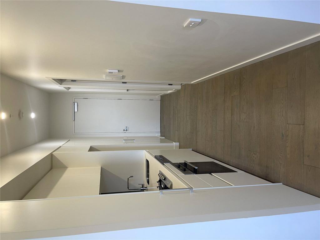 311/801 Dandenong Rd, Malvern East, VIC 3145