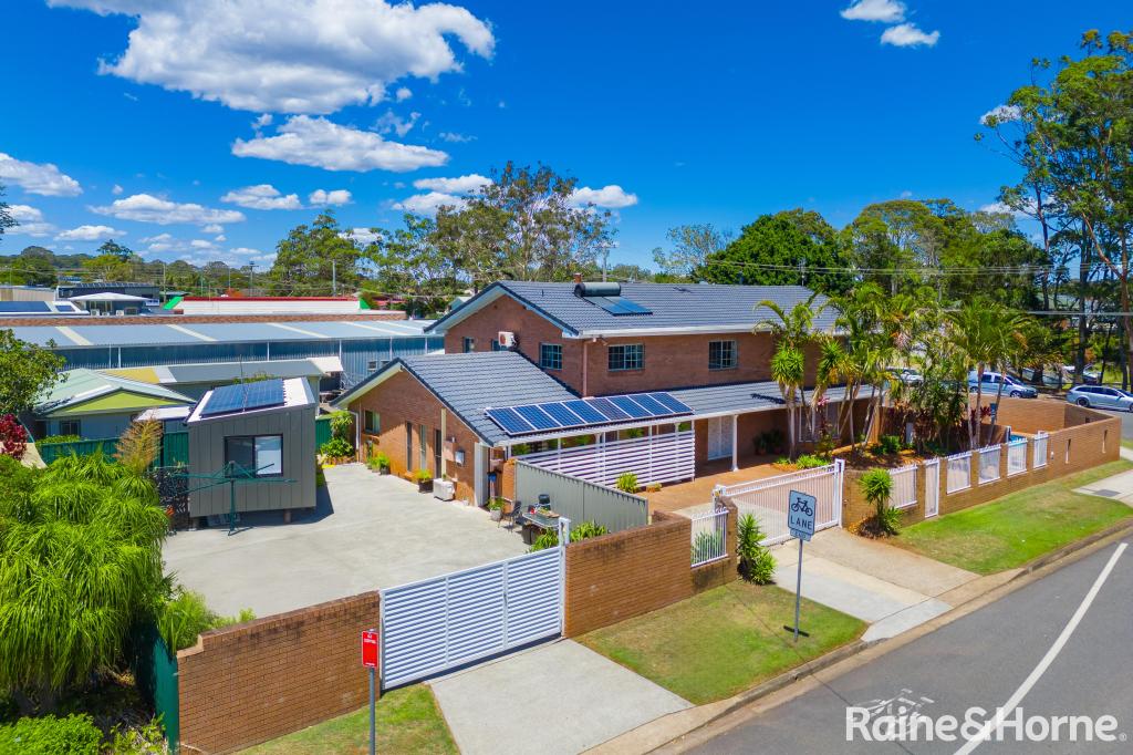 15 Newport Island Rd, Port Macquarie, NSW 2444