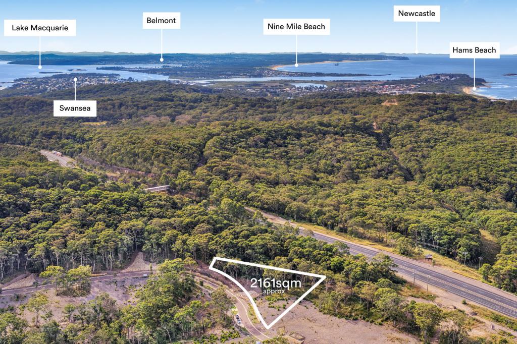 31 Whistling Kite Cct, Murrays Beach, NSW 2281