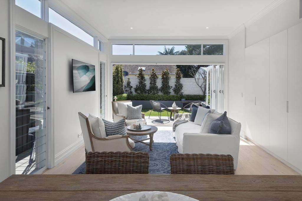 34 PINE ST, MANLY, NSW 2095