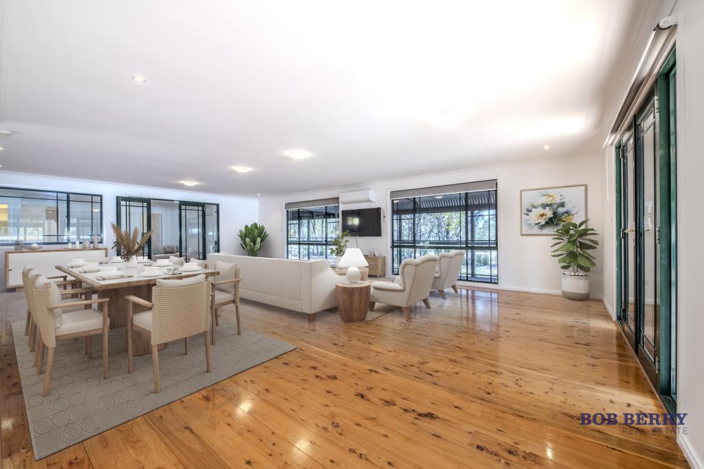 44l Eulomogo Rd, Dubbo, NSW 2830
