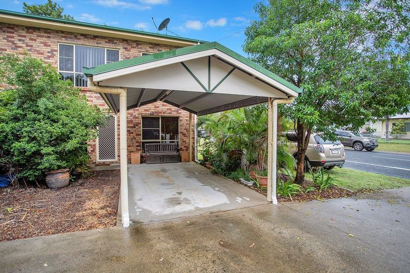 1/9 Robin St, Slade Point, QLD 4740