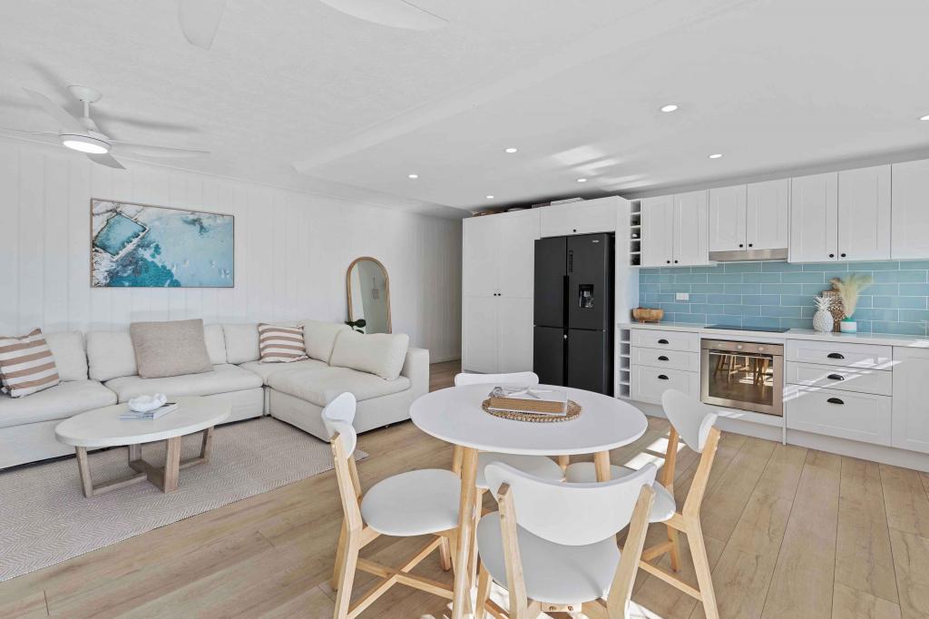 1/2311 Gold Coast Hwy, Mermaid Beach, QLD 4218