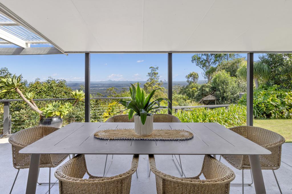 210-220 Macdonnell Rd, Tamborine Mountain, QLD 4272